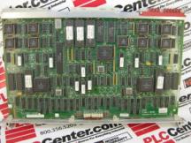 GOSS INTERNATIONAL E29923