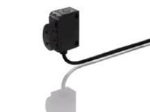 BALLUFF BOS 6K-NU-1FR-C-02