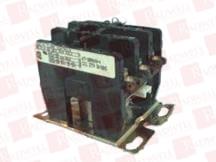 DANAHER CONTROLS DP3C303-277