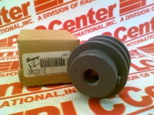 REGAL REXNORD 2AK22X1/2