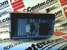 HEWLETT PACKARD COMPUTER 337867-501