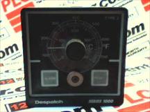 DANAHER CONTROLS 1010113001000-307918