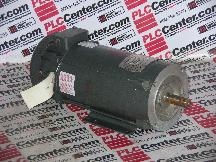 ASEA BROWN BOVERI PM3548P