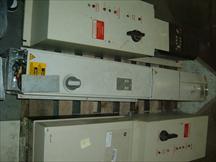 ASEA BROWN BOVERI ACH401603032A0BE