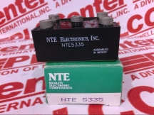 NTE NTE5335