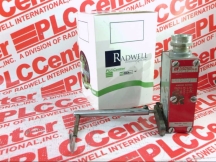 DANAHER CONTROLS EA150-30133