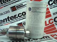 FASTEK CORP 51B1K2A11