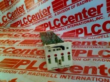 SCHNEIDER ELECTRIC ENP0403