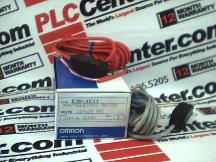 OMRON E3S-1E11