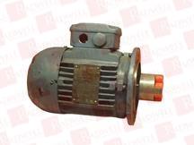 LENZE DERA071-32