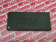 HITACHI 5264165FTTA60