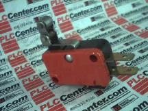 HONEYWELL V3L-566-D8