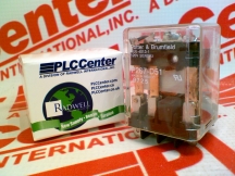 TE CONNECTIVITY KUE-4013-1