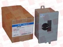 EATON CORPORATION B100J0B