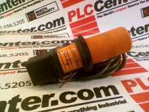 EFECTOR KI-2015-LFBOW/SS-000-K