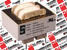 HAMMOND MANUFACTURING 164D10