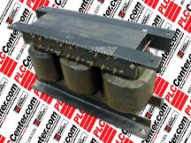 LASER INC 0502-708-G