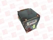 GENERAL ELECTRIC 6353562-G6