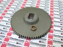 ASEA BROWN BOVERI 415112-65-YP