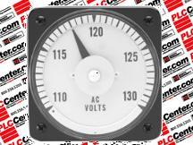 YOKOGAWA 103 111 LSLS