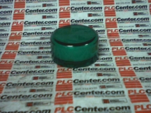 ALLEN BRADLEY 800T-AP3