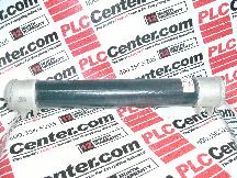 GENERAL ELECTRIC 9F60RJF040