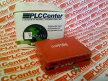 SENSATA TECHNOLOGIES 6341