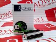 TE CONNECTIVITY 206771-1