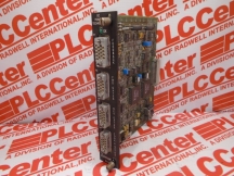 ASEA BROWN BOVERI 0-60002