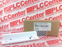 PHILIPS 996510001404