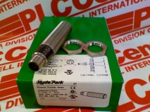 SCHNEIDER ELECTRIC SM650A10400S