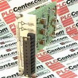 ASEA BROWN BOVERI O-51831-5