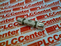 EATON CORPORATION C180-1