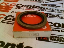 MOTION INDUSTRIES 01317146