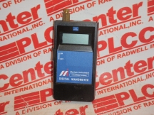 MERIAM INSTRUMENT A1500MH