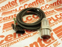 EATON CORPORATION E57-YED424