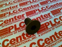 FASTENAL 1139952-EACH