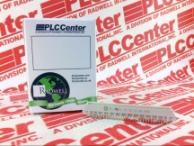 HARTING 61-09-73-196-6903