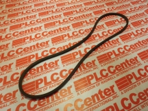 MBL THREE STAR BELT A57