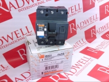 SCHNEIDER ELECTRIC 18801