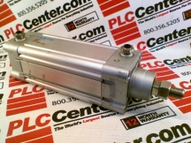 FESTO DNC-2-1/2-4-PPV-A-Q