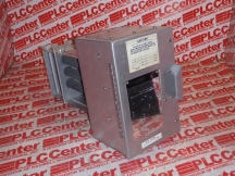 CHROMALOX DHXI-GPA-08HX012WX06.50D-480V11P-001.5KW-2MP-CSWAM-XXXXXXXX