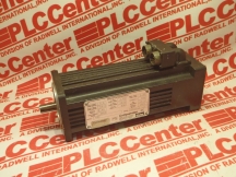 PARKER APEX-640-MO-NC-B-SL