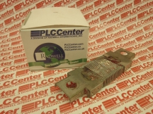 GENERAL ELECTRIC 81D-6