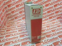 DANAHER MOTION BDS-230/30-01-400-5101A22