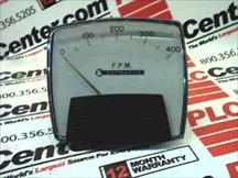 GENERAL ELECTRIC 50-254409FAZZ1