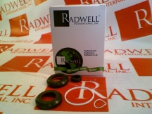 APOLLO VALVES 70-004-64