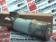 WESTINGHOUSE 591C142G06