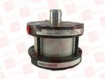 PARKER 03.00KNLPB991.000