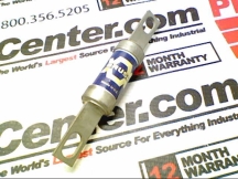 EATON CORPORATION 40K09-550